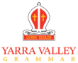 Yarra Valley Grammar